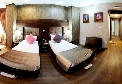 Parsian-Shahrekord_20239